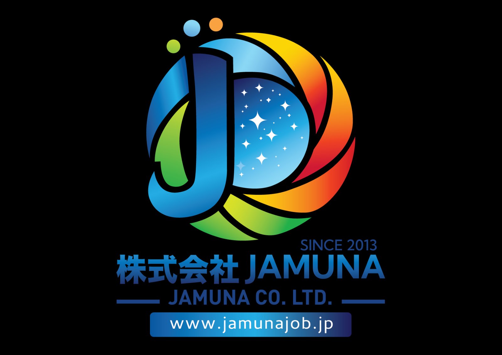 JamunaJob